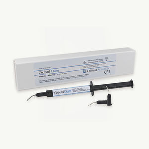 material dental de composite fluido