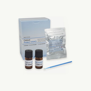 material dental de silicona 1