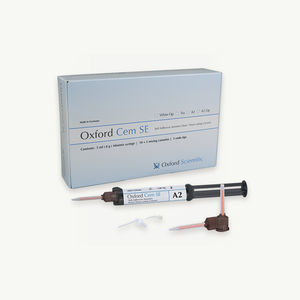 material dental de composite 1