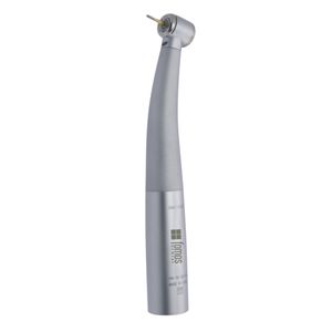 turbina para odontología