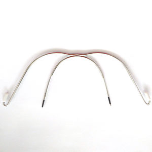 arco facial dental digital