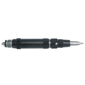 micromotor para odontología 1