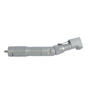 contraángulo dental
