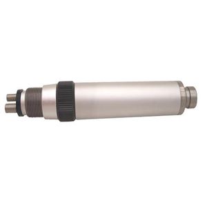 micromotor para odontología 1