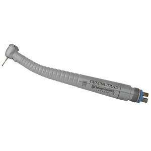 turbina para odontología 1