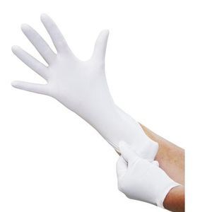 guante de nitrilo 1