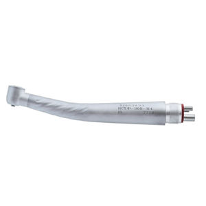 turbina para odontología