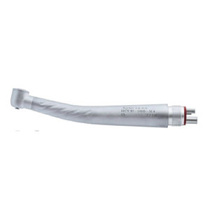 turbina para odontología