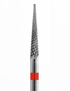 fresa dental