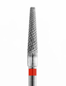 fresa para odontología