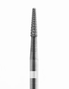fresa para odontología