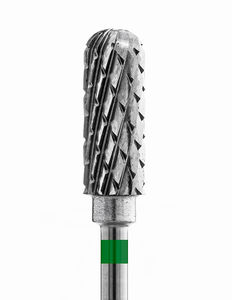 fresa para odontología