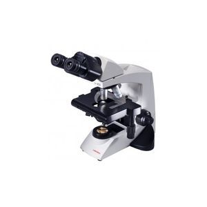 microscopio óptico