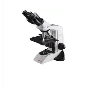 microscopio óptico