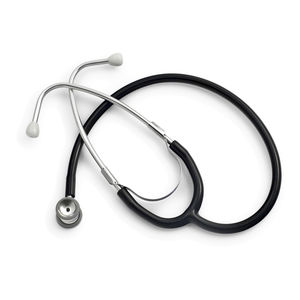estetoscopio neonatal