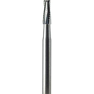fresa para cirugía dental 1
