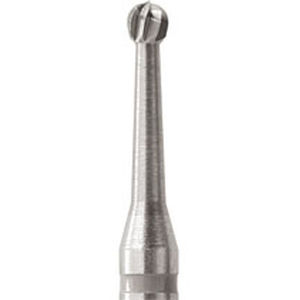 fresa para cirugía dental 1