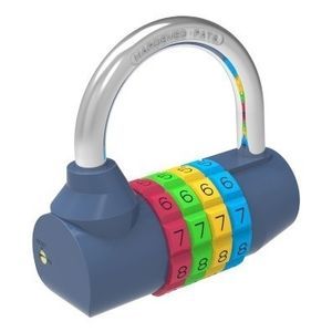 cerradura para taquilla de vestuario