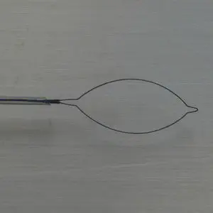 Ajustador del Cintur/ón de Seguridad del Embarazo,Dikkar Clips de Cintur/ón de Seguridad de Maternidad para el Autom/óvil,Seguridad y Comodidad para las Mam/ás Embarazadas,Proteger al beb/é Nonato Rosado