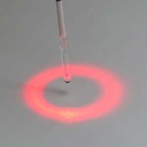 fibra óptica para láser médico 1