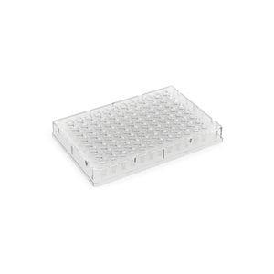 microplaca para PCR