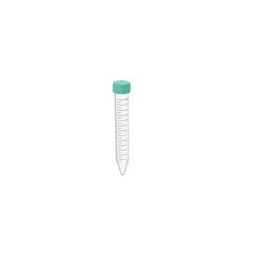 tubo de ensayo de laboratorio