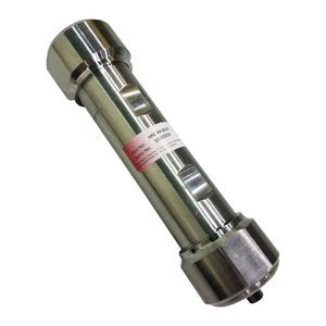 columna de cromatografía HPLC