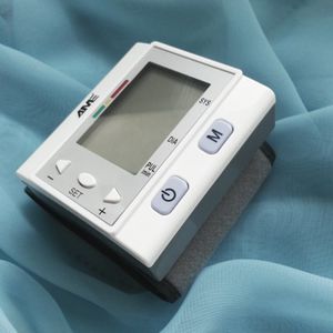 tensiómetro electrónico automática