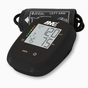 tensiómetro electrónico automática 1
