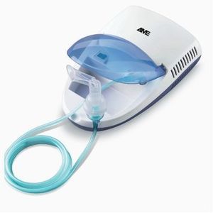 nebulizador neumático 1