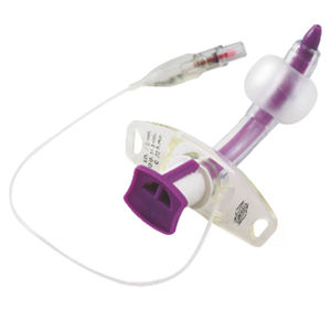tubo endotraqueal oral y nasal 1