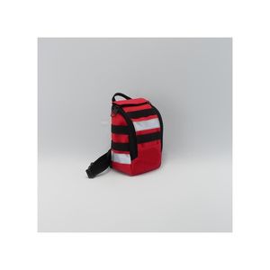 bolsa de emergencia