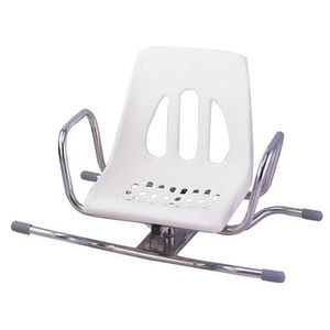 silla de ducha