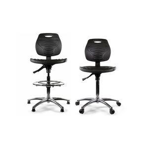 silla de laboratorio 1