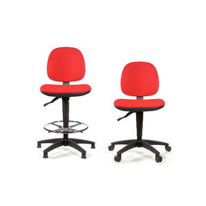 silla de laboratorio 1