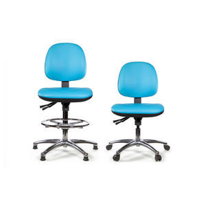 silla de laboratorio 1