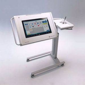 monitor médico