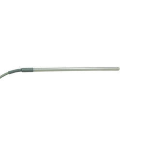 sonda Doppler peroperatorio