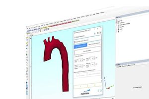 software de formación 1