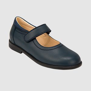 zapatos ortopédicos infantiles