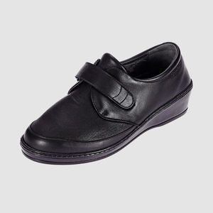zapatos ortopédicos para mujer