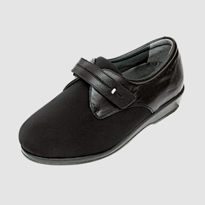 zapatos ortopédicos para mujer