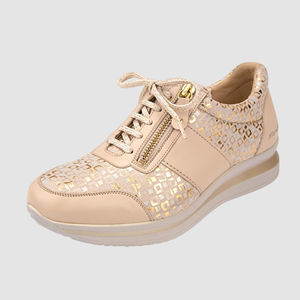 zapatos ortopédicos para mujer