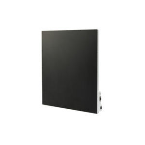 panel detector plano para radiografía polivalente