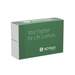 kit de reactivos en solución