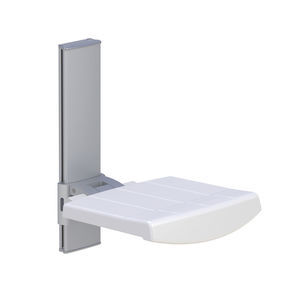 asiento de baño