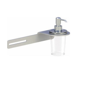 dispensador de jabón 1