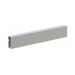 soporte de pared