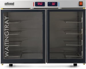 armario refrigerado