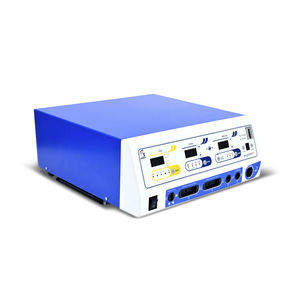 bisturí eléctrico corte monopolar 1